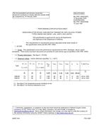 MIL MIL-PRF-19500/539C