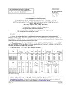 MIL MIL-PRF-19500/543H