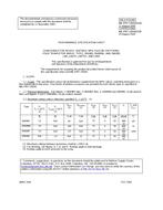 MIL MIL-PRF-19500/559G