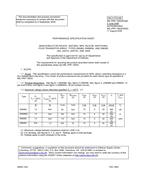 MIL MIL-PRF-19500/559H