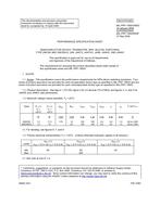 MIL MIL-PRF-19500/560G