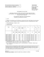 MIL MIL-PRF-19500/576C