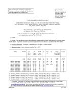 MIL MIL-PRF-19500/576D