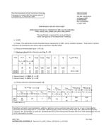 MIL MIL-PRF-19500/583A