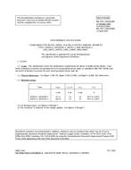 MIL MIL-PRF-19500/586F