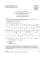 MIL MIL-PRF-19500/588A