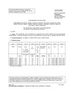 MIL MIL-PRF-19500/590D