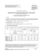 MIL MIL-PRF-19500/590E