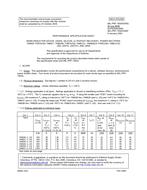 MIL MIL-PRF-19500/590G