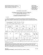 MIL MIL-PRF-19500/598B