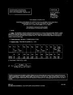MIL MIL-PRF-19500/601B