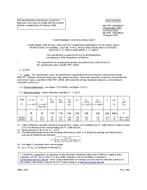 MIL MIL-PRF-19500/601F