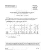 MIL MIL-PRF-19500/606A