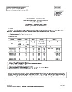 MIL MIL-PRF-19500/619A