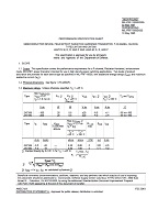 MIL MIL-PRF-19500/630A