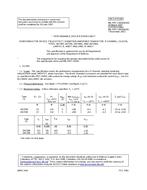 MIL MIL-PRF-19500/630D