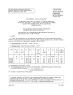 MIL MIL-PRF-19500/632B