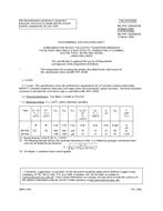 MIL MIL-PRF-19500/633B