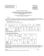 MIL MIL-PRF-19500/634A