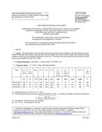 MIL MIL-PRF-19500/684B