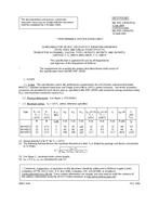 MIL MIL-PRF-19500/701A