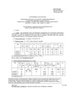 MIL MIL-PRF-19500/702
