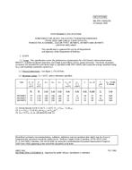MIL MIL-PRF-19500/705