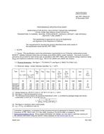 MIL MIL-PRF-19500/733