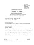 MIL MIL-PRF-21038/27E
