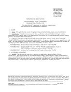 MIL MIL-PRF-21038E
