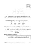 MIL MIL-PRF-22684E