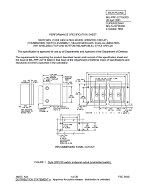 MIL MIL-PRF-22710/20D