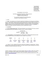 MIL MIL-PRF-22710G