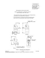 MIL MIL-PRF-22885/105A