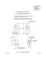 MIL MIL-PRF-22885/105B