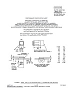 MIL MIL-PRF-22885/108C