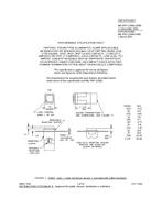 MIL MIL-PRF-22885/108D