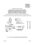 MIL MIL-PRF-22885/108E