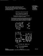 MIL MIL-PRF-22885/11G