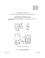 MIL MIL-PRF-22885/11J