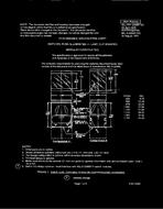 MIL MIL-PRF-22885/15D