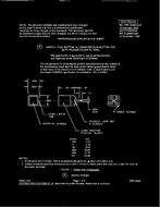 MIL MIL-PRF-22885/52B