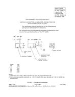 MIL MIL-PRF-22885/52C