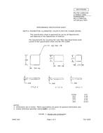 MIL MIL-PRF-22885/54D