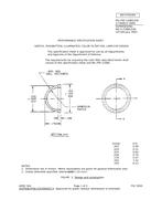 MIL MIL-PRF-22885/55F