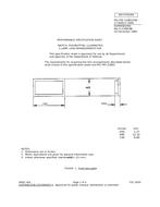 MIL MIL-PRF-22885/59D