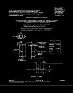 MIL MIL-PRF-22885/77C