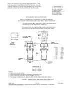 MIL MIL-PRF-22885/80F