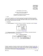 MIL MIL-PRF-22885G