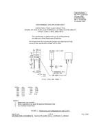 MIL MIL-PRF-23269/10C Notice 1 - Amendment 1